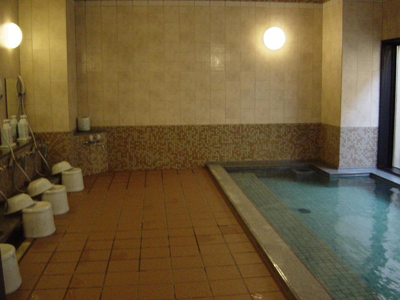 Hotel Route-Inn Aso Kumamoto Airport Ekimae Ōzu Εξωτερικό φωτογραφία